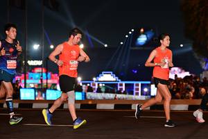 BIB: 20534, 2152
                            <button type="button" onclick="openModal(15067842)" class="btn btn-primary btn-sm float-right btn-popup" data-toggle="modal" data-target=".modal-high-quality">
                        <i class="fas fa-shopping-cart"></i> Add to Cart
                    </button>
                                            <button type="button" onclick="isThisMe(15067842, true)" class="btn btn-success btn-sm float-right btn-popup btn-isme hidden" data-toggle="tooltip" data-placement="bottom" title="นี่คือรูปของคุณใช่ไหม คลิกที่นี่เพื่อเอาเข้าอัลบั้ม">
                        <i class="fas fa-plus"></i> Add to album
                    </button>
                    <button type="button" onclick="isThisMe(15067842, false)" class="btn btn-warning btn-sm float-right btn-popup btn-isnotme hidden">
                        <i class="fas fa-ban"></i> Remove from album
                    </button>